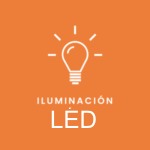 Iluminación LED