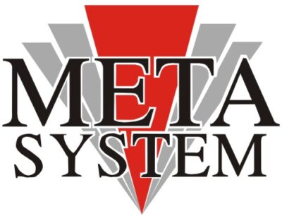 DEF COM 3.1B - Imagen 2