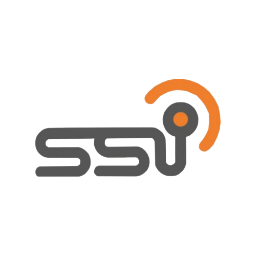 logo contacto SSI